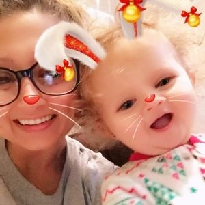 Meet your Posher, Britne